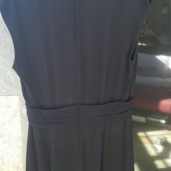 Kate Spade Dress - Picture 4 of 4